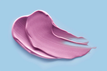 Similar image 21204318