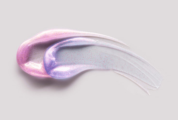 Similar image 21204319