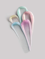 Similar image 21204320