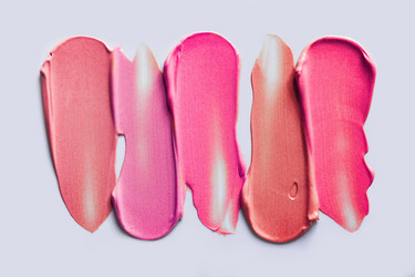 Similar image 21204321