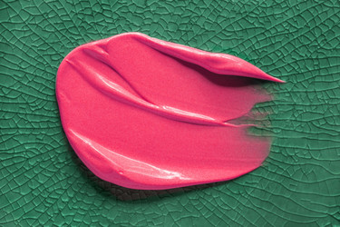 Similar image 21204322