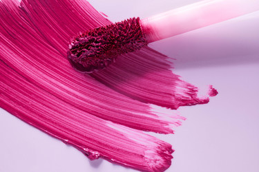 Similar image 21204325