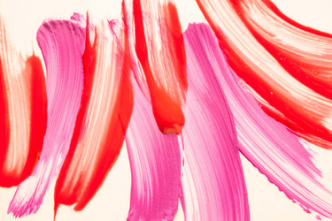 Similar image 21204326