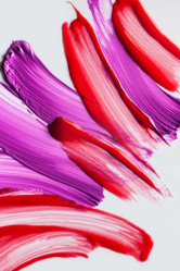 Similar image 21204327