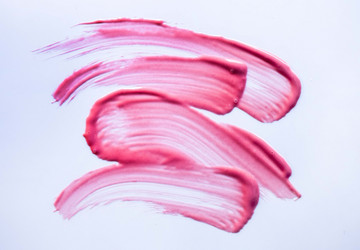 Similar image 21204328