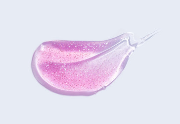 Similar image 21204329