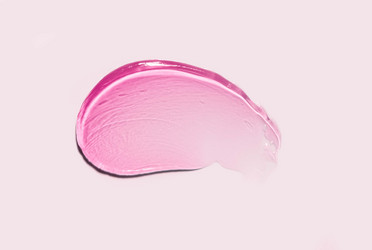 Similar image 21204330