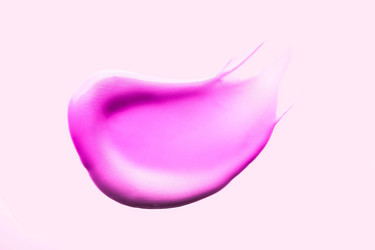 Similar image 21204331