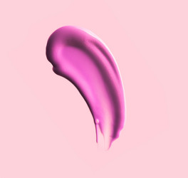 Similar image 21204332