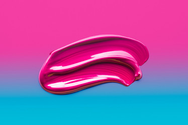 Similar image 21204333