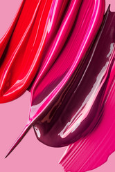 Similar image 21204335