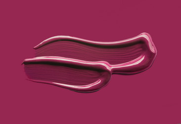 Similar image 21204337