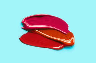 Similar image 21204338