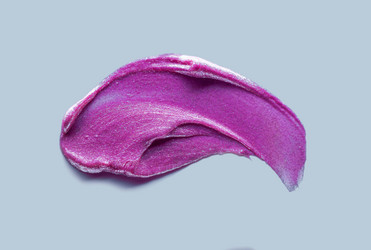 Similar image 21204368