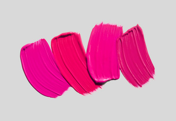 Similar image 21204369