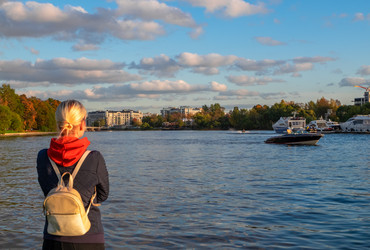 Similar image 21206469