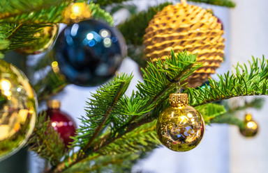 Similar image 21206470