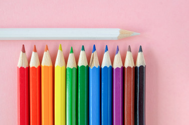 Similar image 21206474