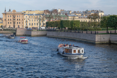 Similar image 21206482