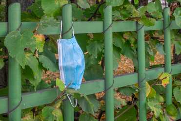 Similar image 21206484