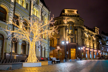 Similar image 21205156