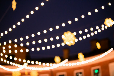 Similar image 21207960