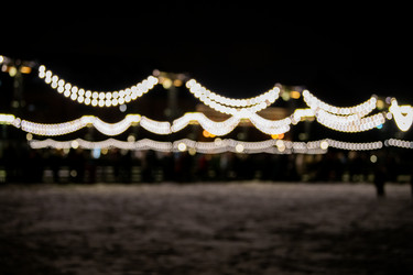 Similar image 21207961