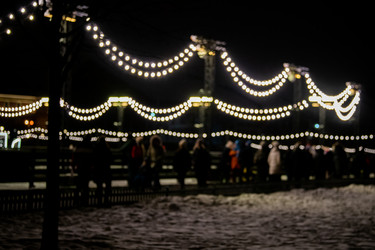 Similar image 21207962