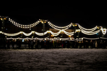 Similar image 21207963