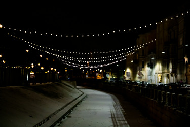 Similar image 21207965