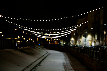 Similar image 21207966