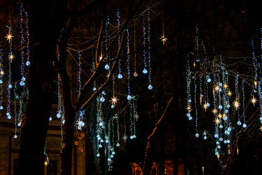 Similar image 21207967