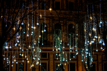 Similar image 21207968