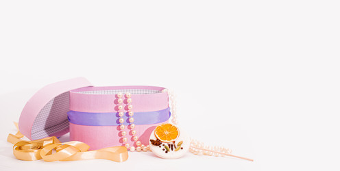 Similar image 21209175