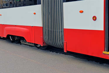 Similar image 21205672