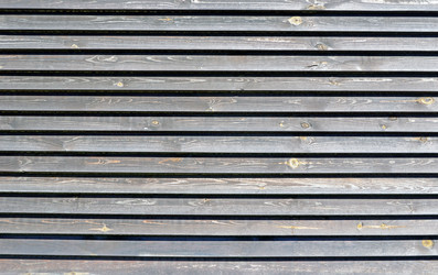 Similar image 21205673