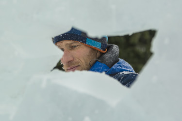 Similar image 21212220