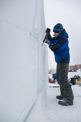 Similar image 21212221