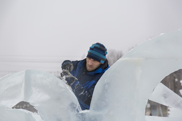 Similar image 21212224