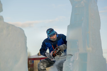 Similar image 21212229