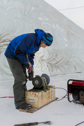 Similar image 21212230