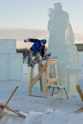 Similar image 21212231