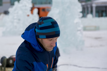 Similar image 21212234