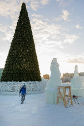 Similar image 21212235