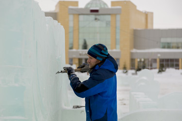 Similar image 21212236