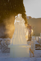 Similar image 21219335