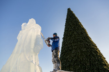 Similar image 21219343