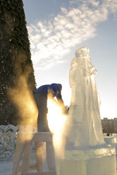 Similar image 21219345