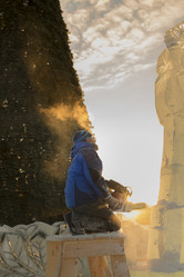 Similar image 21219350