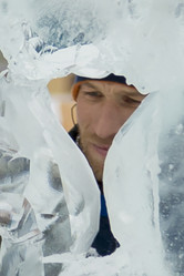 Similar image 21212240